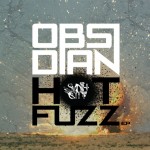 hot fuzz