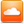 soundcloud