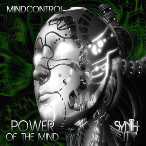 MINDCONTROL EP