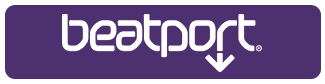 beatport