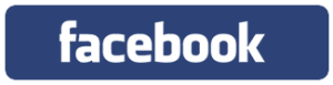 fb