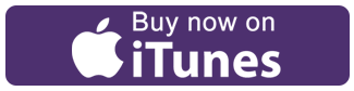 itunes