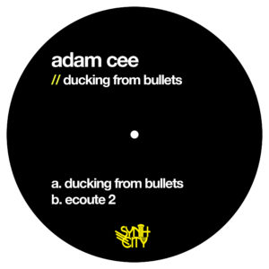 Adam_c
