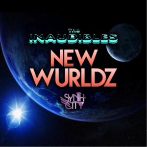the-inaudibles-art